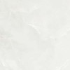 Полированный STN Ceramica Керамогранит Scarlet P.E. Pul. Soft White Rect. 60x120 — фото 3