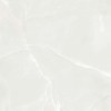 Полированный STN Ceramica Керамогранит Scarlet P.E. Pul. Soft White Rect. 60x120 — фото 4