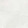 Полированный STN Ceramica Керамогранит Scarlet P.E. Pul. Soft White Rect. 60x120 — фото 5