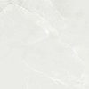 Полированный STN Ceramica Керамогранит Scarlet P.E. Pul. Soft White Rect. 60x120 — фото 9