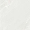 Полированный STN Ceramica Керамогранит Scarlet P.E. Pul. Soft White Rect. 60x120 — фото 10