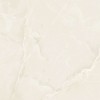 Матовый STN Ceramica Керамогранит Scarlet P.E. Soft Ivory Mt. Rect 100x100 — фото 3