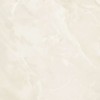 Матовый STN Ceramica Керамогранит Scarlet P.E. Soft Ivory Mt. Rect 100x100 — фото 4