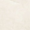 Матовый STN Ceramica Керамогранит Scarlet P.E. Soft Ivory Mt. Rect 100x100 — фото 8