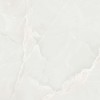 Матовый STN Ceramica Керамогранит Scarlet P.E. Soft White Mt. Rect 100x100 — фото 2