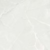 Матовый STN Ceramica Керамогранит Scarlet P.E. Soft White Mt. Rect 100x100 — фото 7