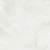 Матовый STN Ceramica Керамогранит Scarlet P.E. Soft White Mt. Rect 100x100 — фото 8