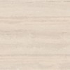 Матовый STN Ceramica Sforza Beige Matt 60х120