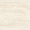Матовый STN Ceramica Sforza Ivory Matt 60х120
