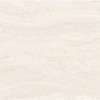 Матовый STN Ceramica Sforza White Matt 60х120