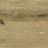 Матовый STN Ceramica Springwood Miel Matt Rect. 22,7x119,5 — фото 5