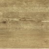 Матовый STN Ceramica Springwood Miel Matt Rect. 22,7x119,5 — фото 6