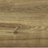 Матовый STN Ceramica Springwood Miel Matt Rect. 22,7x119,5 — фото 8
