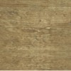 Матовый STN Ceramica Springwood Miel Matt Rect. 22,7x119,5 — фото 9