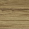 Матовый STN Ceramica Springwood Miel Matt Rect. 22,7x119,5 — фото 10