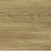 Матовый STN Ceramica Springwood Miel Matt Rect. 22,7x119,5 — фото 11