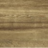 Матовый STN Ceramica Springwood Miel Matt Rect. 22,7x119,5 — фото 2