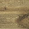 Матовый STN Ceramica Springwood Miel Matt Rect. 22,7x119,5 — фото 3
