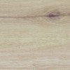 Матовый STN Ceramica Springwood Natural Matt Rect. 22,7x119,5 — фото 4