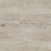 Матовый STN Ceramica Springwood Natural Matt Rect. 22,7x119,5 — фото 6