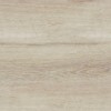 Матовый STN Ceramica Springwood Natural Matt Rect. 22,7x119,5 — фото 7