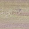 Матовый STN Ceramica Springwood Natural Matt Rect. 22,7x119,5 — фото 8