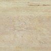 Матовый STN Ceramica Springwood Natural Matt Rect. 22,7x119,5 — фото 9