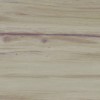 Матовый STN Ceramica Springwood Natural Matt Rect. 22,7x119,5 — фото 10