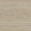 Матовый STN Ceramica Springwood Natural Matt Rect. 22,7x119,5 — фото 11