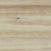 Матовый STN Ceramica Springwood Natural Matt Rect. 22,7x119,5 — фото 2