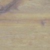 Матовый STN Ceramica Springwood Natural Matt Rect. 22,7x119,5 — фото 3