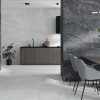 Фото в интерьере STN Ceramica Sublime
