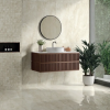Фото в интерьере STN Ceramica Sublime