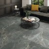 Фото в интерьере STN Ceramica Syrah