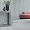 Фото в интерьере STN Ceramica Syrah