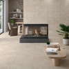 Фото в интерьере STN Ceramica Syrah