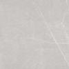 Матовый STN Ceramica Керамогранит Tactile Pearl 59,5x120