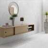 Фото в интерьере STN Ceramica Thuile