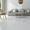 Фото в интерьере STN Ceramica Thuile