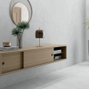 Фото в интерьере STN Ceramica Thuile