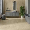 Фото в интерьере STN Ceramica Tiare