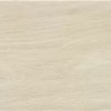 Матовый STN Ceramica Керамогранит P.E. Tiare Bianco MT 23х120