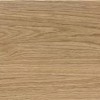 Матовый STN Ceramica Керамогранит P.E. Tiare Oak MT 23х120