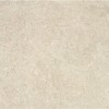 Матовый STN Ceramica Ulisse Natural Matt 59.5х120