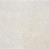 Матовый STN Ceramica Ulisse Pearl Matt 60х120