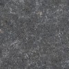 Матовый STN Ceramica Verity Anthracite Mt Rect. 60x120 — фото 2