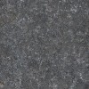 Матовый STN Ceramica Verity Anthracite Mt Rect. 60x120 — фото 3