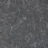 Матовый STN Ceramica Verity Anthracite Mt Rect. 60x120 — фото 4