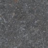 Матовый STN Ceramica Verity Anthracite Mt Rect. 60x120 — фото 5
