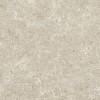 Матовый STN Ceramica Verity Beige Mt Rect. 60x120 — фото 2